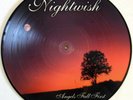 Nightwish - Angels Fall First - Double 12