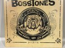 Mighty Mighty Bosstones Pin Points and Gin Joints 2xLP Vinyl Big Rig Ska Punk