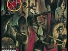 SLAYER**REIGN IN BLOOD (ADVISORY)**VINYL