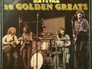 Creedence Clearwater Revival 