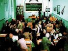 OASIS**MASTERPLAN (GATEFOLD)**2 VINYL SET