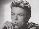 `BOWIE, DAVID`-CHANGES ONE BOWIE (LP)  VINYL LP NEU