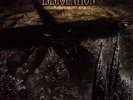 Immolation-Unholy Cult  Vinyl / 12