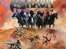 Saxon-Dogs Of War - Saxon  VINYL NEW