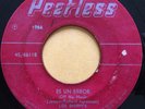 hear LOS SHIPPYS off the hook MEXICO GARAGE ROCK BEAT ROLLING STONES GARY LEWIS
