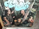 CLEAR LIGHT RARE SELF TITLED LP