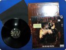 PANTERA FAR BEYOND DRIVEN 923021 LP Ey7007