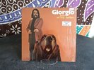 Giorgio Moroder Son Of My Father 1972 US Promo White Label  IN SHRINK  NM Vinyl