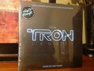 BRAND NEW Tron: Legacy [LP] [Bonus Tracks] Daft Punk (Vinyl 2 Discs Walt Disney)