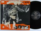 ESG Come Away With LP on 99