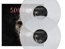 SOILWORK - Death Resonance [2-LP - CLEAR] (DLP)
