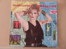 MADONNA - 