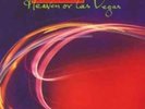 Cocteau Twins-Heaven Or Las Vegas  Vinyl / 12