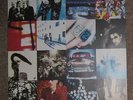 U2: Achtung Baby LP