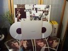 THE BEATLES 2 LP SET 