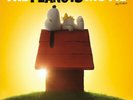 Peanuts Movie / O.S. - The Peanuts Movie (Original Motion Picture Soundtrack) [N