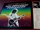 LED ZEPPELIN DESTROYER 4 LP BOX SET NM TMOQ TAKRL THE ONE LED ZEP 1 2 3 4