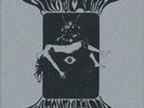 Electric Wizard - Witchcult Today LP #39980