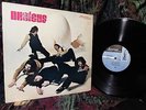 RARE MAINSTREAM 1969 ORIG = NUCLEUS = HARD GUSHING ORGAN ACID GUITAR Prog Psych