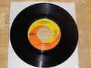 The Beach Boys Bluebirds Over The Mountain b/w Never Learn Not To Love #2360