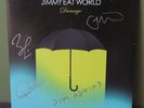 Jimmy Eat World 