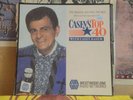 CASEY'S TOP 40, SHOW #90-35 SEPTEMBER 1-2 1990 - 6 LP
