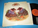 Matching Mole / Same (NL, CBS S 64850) - LP