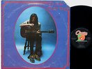 NICK DRAKE Bryter Layter LP original 1976 US Antilles AN 7028 clean vinyl