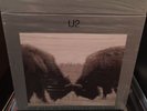 U2 7