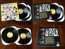 Ramones - Ramones Mania (The Best Of) 2LP Vinyl Record NEW/MINT RARE