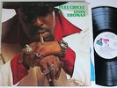 LEON THOMAS FULL CIRCLE RARE ORIG US FLYING DUTCHMAN SOUL JAZZ LP 1973 MINT-