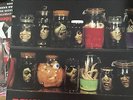 Lubricated Goat  -   Psychedelicatessen