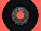 Beatles Wings Paul McCartney US 45 Capitol 1847 Give Ireland Back to the Irish