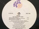 Magic The Circle City Band Circle City Records 12