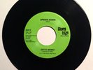 Ditto Memo: Upside Down/Feel the Heat | Rare Electro Funk Boogie Synth *HEAR*