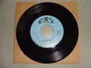DAVID PORTER Win You Over STAX 163  NM-