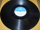 MUSCLECAR CHUCK BERRY 78 School Day/Deep Feeling and Perkins Honey Dont