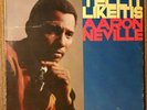 Aaron Neville 