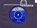 The High Numbers ( The Who ) - Zoot Suit / I'm The Face - 7