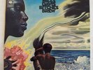 1 Doppel-LP  MILES DAVIS  Bitches Brew