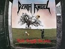 Death Angel - Frolic Through the Park [New Vinyl LP]