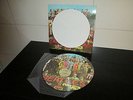 BEATLES  Vinyl LP  