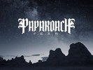 Papa Roach - F.E.A.R. [Vinyl New]