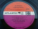 LED ZEPPELIN III uk 1st rare PETER GRANT  label credit (2401002) A5/B5 MINT-