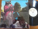 J.J.Cale 'Naturally' uk 1st press
