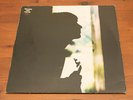 PAUL WELLER: WILD WOOD - VINYL / LP - 838 435 - 1993 ORIGINAL - VERY RARE