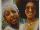 Althea and Donna 