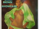 Barry Brown 