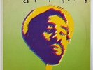 Burning Spear 