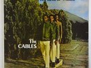 Cables 
